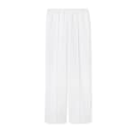 Hose aus GG Jacquard
