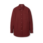 Rosso Ancora red