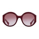 Rosso Ancora red