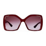 Rosso Ancora red