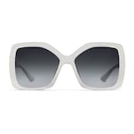 blanc