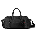 Große Gucci Nexus Reisetasche