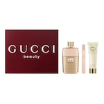 Conjunto de regalo Gucci Guilty Pour Femme
