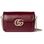 Gucci Go small shoulder bag