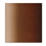 gradient beige
