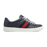 GG supreme azul