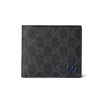 toile Supreme noire