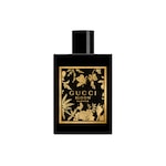 Perfume Gucci Bloom, 100 ml