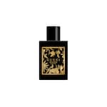 Gucci Bloom Parfum, 50ml in parfum | GUCCI® CA