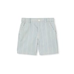 Children's cotton shorts