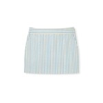 Children's cotton skirt
