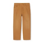 dark yellow