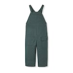 green and grey