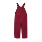 rosso ancora red