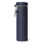 dark blue GG Supreme
