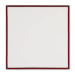 цвет слоновой кости