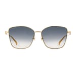 yellow gold-toned