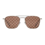argenté