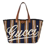 dark blue and multicolor canvas
