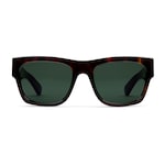 dark tortoiseshell