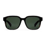 dark tortoiseshell