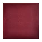 gradient bordeaux