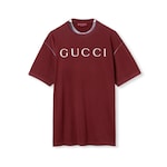 rosso ancora red