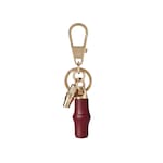 Rosso Ancora red varnish