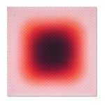 90 x 90 project silk carré