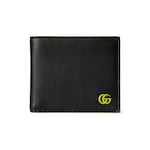 black soft leather