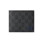 toile Supreme noire
