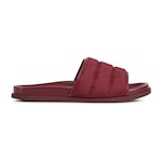 Gucci Rosso Ancora padded GG canvas