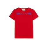 rosso