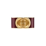 ottone color oro giallo