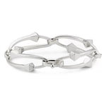 Chiodo intertwined bracelet