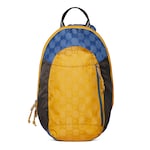 nylon GG multicolore
