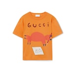 giallo