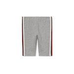 Baby cotton jogging pants