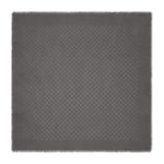 grigio scuro