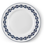 Gucci Marina placeholder plate, set of two