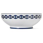 Gucci Marina salad bowl