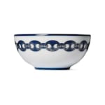 Gucci Marina Obstschale, 2er-Set