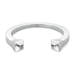 Chiodo cuff bracelet