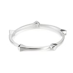 Brazalete Chiodo