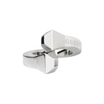 Chiodo Ring