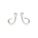 Chiodo earrings
