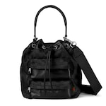 Gucci Nexus small bucket bag