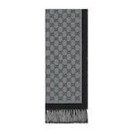 noir et gris