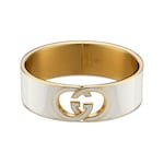 ottone color oro giallo