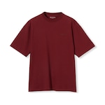Rosso Ancora red
